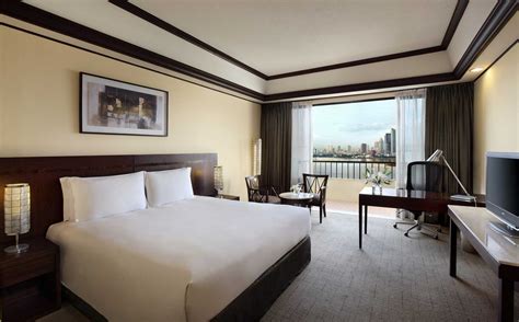 manila hotel room rates promo|Rooms available at Sofitel Philippine Plaza Manila.